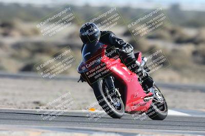 media/Jan-10-2026-Race Pace (Sat) [[3e4fee349c]]/2-Verified/Session 4 Turn 4/